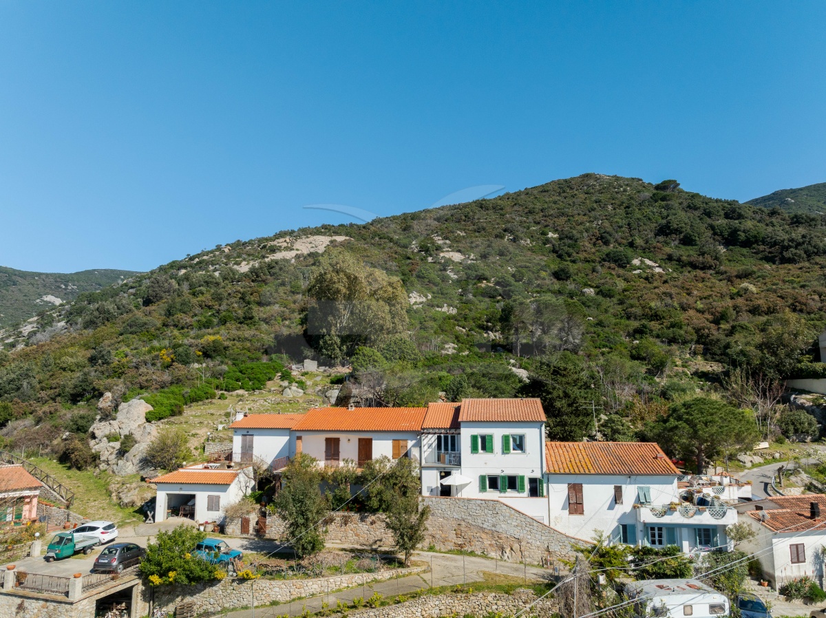 Casa delle Gemelle